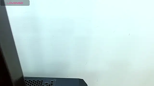 DeboraRaquel webcam