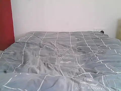 Wickedwhisper webcam