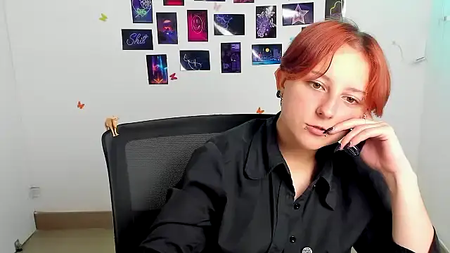 Dilara_Kiss_ webcam