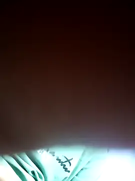 DEEPTI_varma webcam
