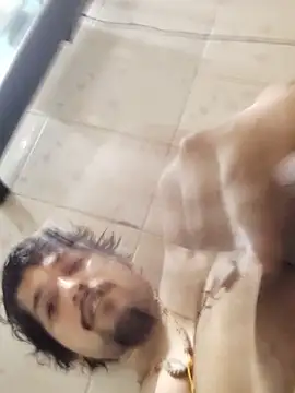 SEXY_LION7 webcam