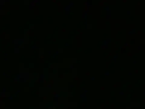 kalanaFucker webcam