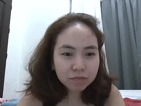 jshatsuse webcam