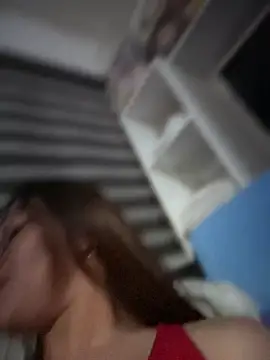 XSharmaineX webcam