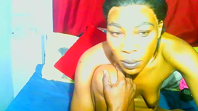 freaky_naughty webcam