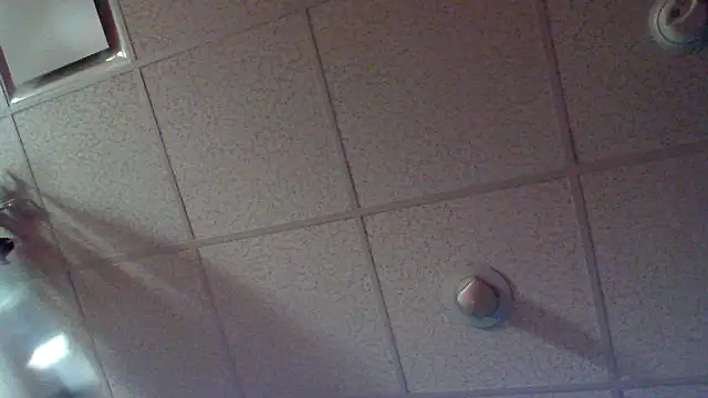 eurodiznee webcam