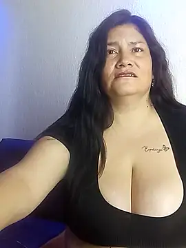 salomexlove_20 webcam