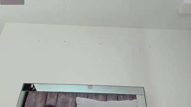 alyssia_ocean webcam