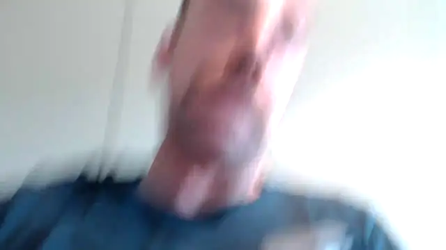 mrbigballs webcam