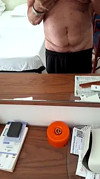 tachione2 webcam