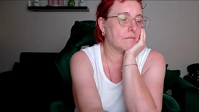 JoannaAndNeighbour webcam