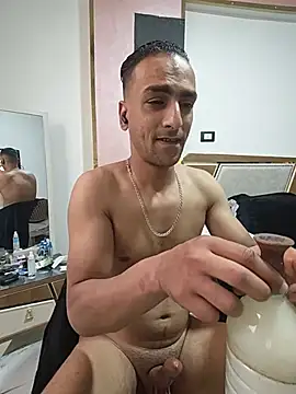 highguy webcam