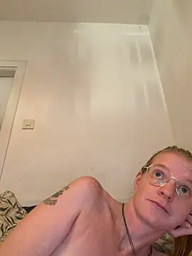 jannis1992 webcam