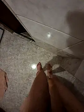 Alex_7422 webcam