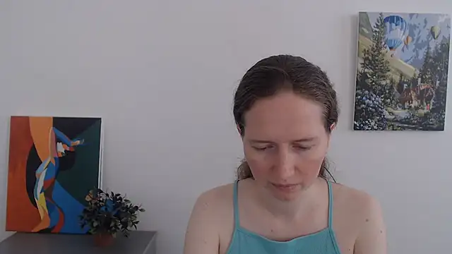 Sexy_MargoX_ webcam