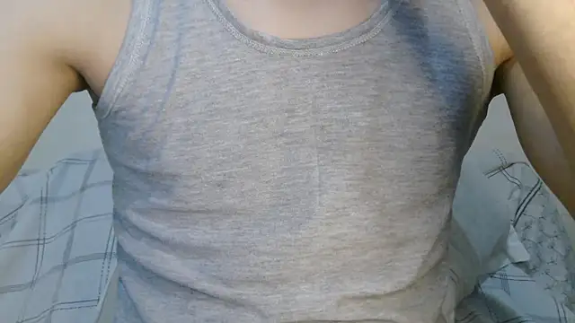 roccosif696 webcam