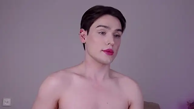 RobbyCharming webcam