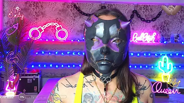 Cool_Freak_ webcam