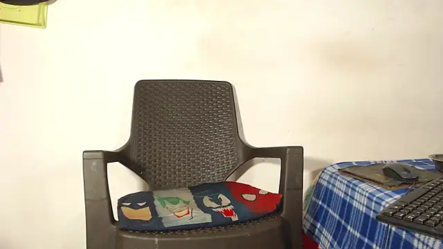 angelicatsx webcam