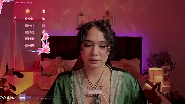 alexxandra_ferri_ webcam