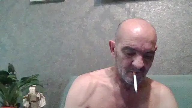 skorpibg65 webcam