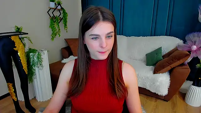 FinalAccord webcam