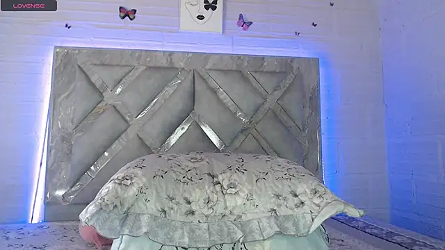 tami_vega