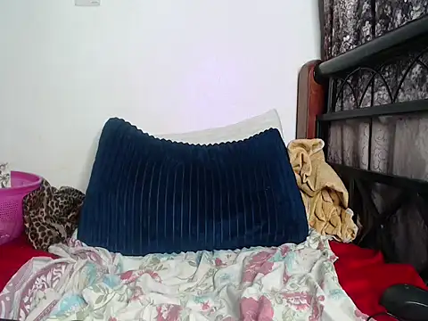 Whimsicalwillow webcam