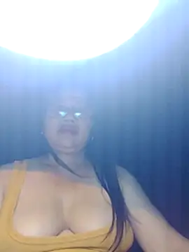 Cold-girlr12 webcam
