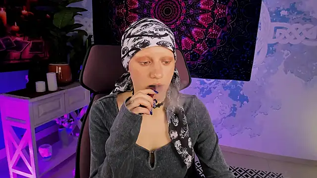 LidaDarknet webcam