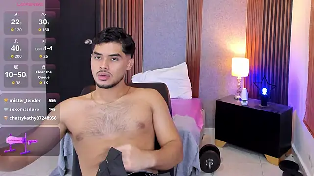 luciano_vitale webcam