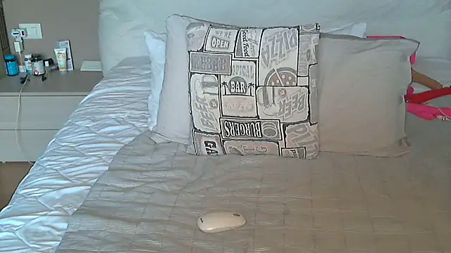 -K-- webcam