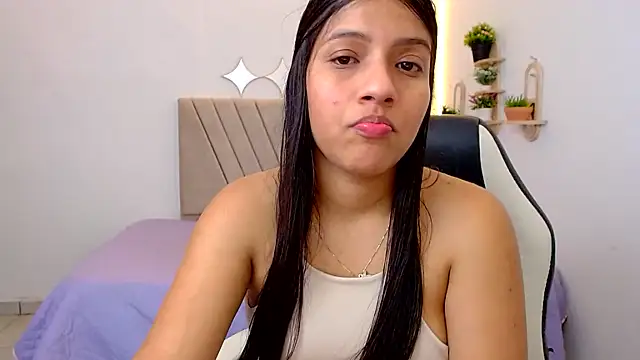 zara_cute