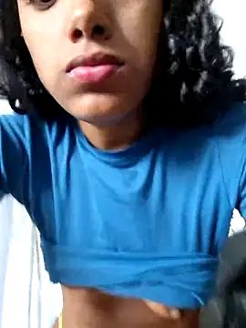Cataleya_ja webcam