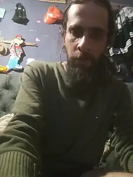 hairy_mannn webcam