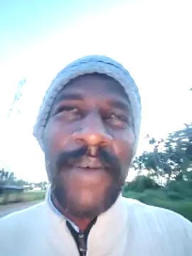 Paramkeerthi webcam