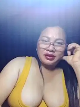 Cold-girlr12 webcam