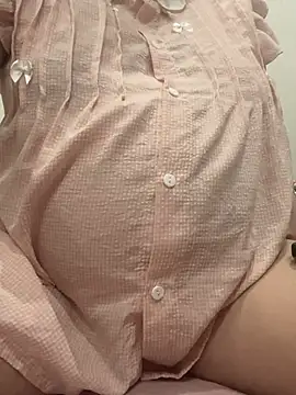 Mira-23 webcam