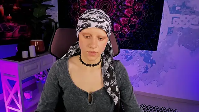 LidaDarknet webcam