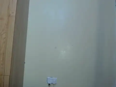 Sexy_Annitah webcam