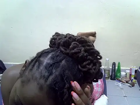 ashly_babe webcam