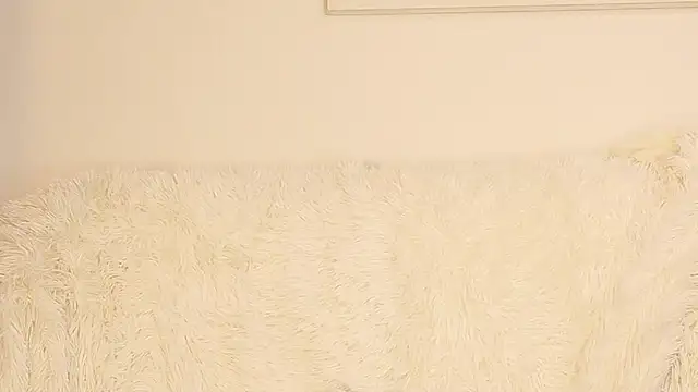 Sarah4you webcam