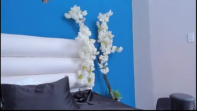 letty_straus webcam