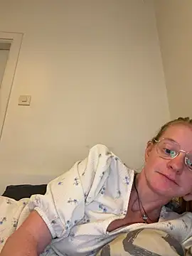 jannis1992 webcam