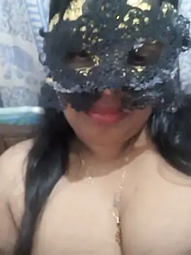 chubby_wife webcam