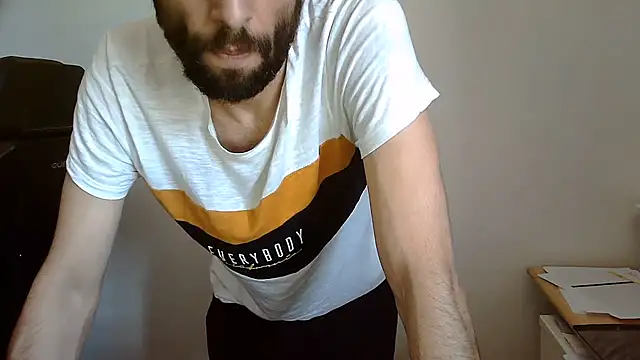 topg84 webcam