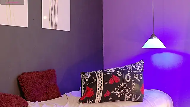 Karim_mansur webcam