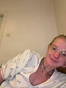 jannis1992 webcam