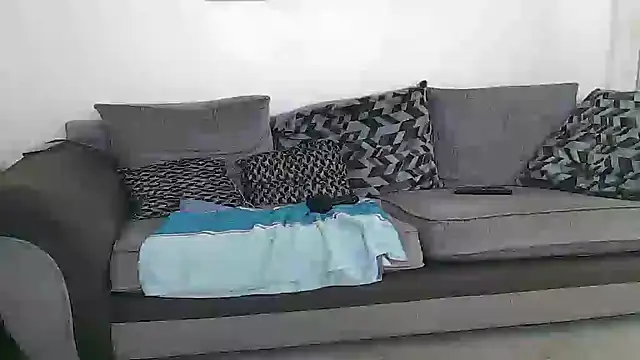 Safaslave webcam