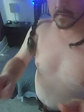 Booboo_kityfux webcam